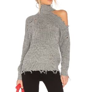 Arlington Sweater by Lovers and Friends